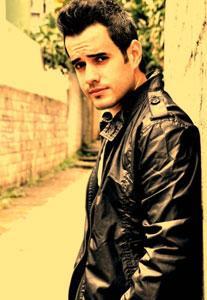 Dayanet03's tweet photo. &amp; aveces me Pregunto ¿Porque es tan bello &amp; Porque Lo Amo? :) @MannyCruzRD @TeamMannyCruz @MannyCruzFans #ILoveManny http://t.co/dCOsmQgK2j