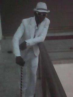 annorpak's tweet photo. http://t.co/RdGM65xSZE
