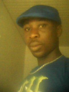 annorpak's tweet photo. http://t.co/RdGM65xSZE