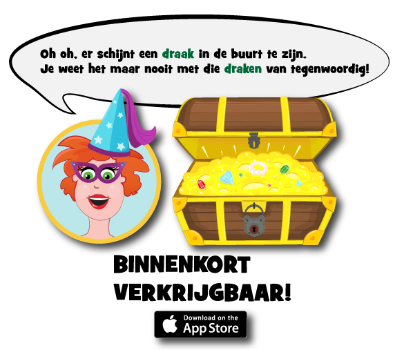 JufJannie tweet media