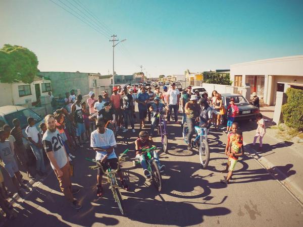 takezstudio's tweet photo. Been shooting the @LordBoolz #ApheKapa music video all weekend #HoodLife #Langa #Kasi #FlyWheels #TheVCG #GangRelated http://t.co/tx4a1Dh8TR