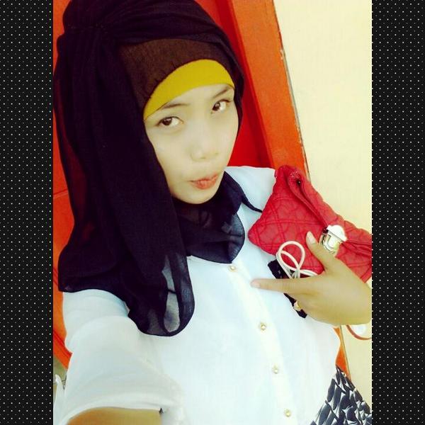thabella1's tweet photo. http://t.co/9LHjpq0nLH
