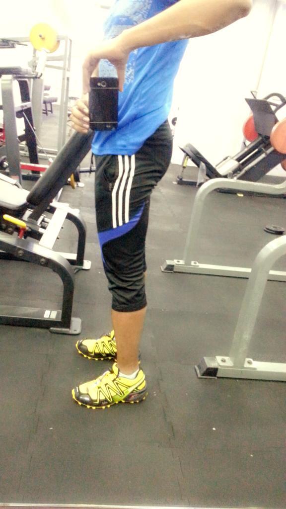 fhazdotcom's tweet image. Because i&apos;m an asshole, God bless me with good ass #squateveryday #squatterproblems