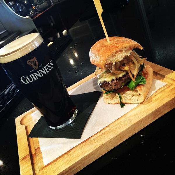 The Wallace (@wallacelisburn) on Twitter photo Live Rugby and football Lisburns biggest screen. <a href="/Love_Lisburn/">Love Lisburn</a> <a href="/CoachBanbridge/">The Coach Complex</a> <a href="/aaron_heasley/">Moon Gelato</a> burger and pint for £6 Live Rugby and football Lisburns biggest screen. <a href="/Love_Lisburn/">Love Lisburn</a> <a href="/CoachBanbridge/">The Coach Complex</a> <a href="/aaron_heasley/">Moon Gelato</a> burger and pint for £6