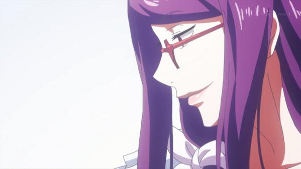 ghoul_gazou tweet picture