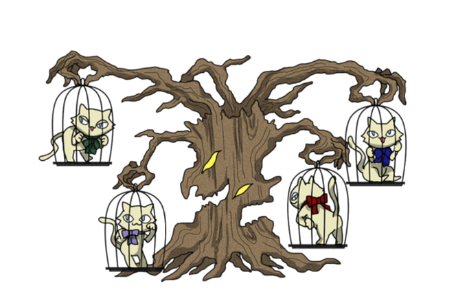 Anのtwitterイラスト検索結果 古い順 Anのtwitterイラスト検索結果 古い順