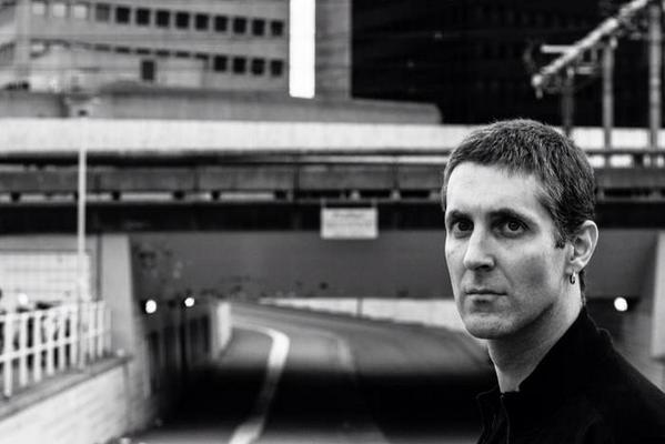 Ditisgers's tweet photo. Shoot with @nicolaymusic from @FEofficial for @HIJS #ditisgers #Rotterdam http://t.co/W5U1EGo4we