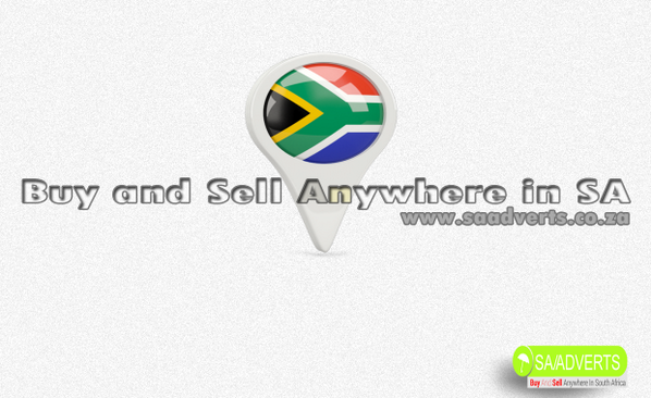 saadverts's tweet photo. We're back online! Start Advertising Today! http://t.co/X8X7l3vIhN