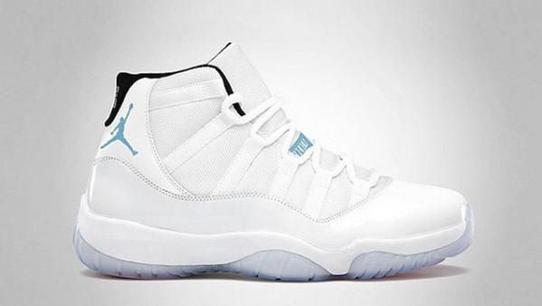 dopechick122's tweet photo. Check out http://t.co/RbvfsFYJdk for Sneaker News, FREE Kicks &amp; Release Dates. http://t.co/bp2ym8pygw