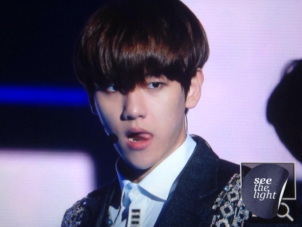 B0T57bxCYAANnYC.jpg:large