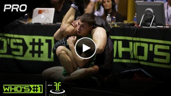 FloWrestling tweet media