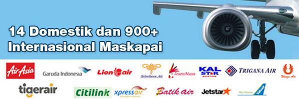 Putra Perkasa Travel tweet media