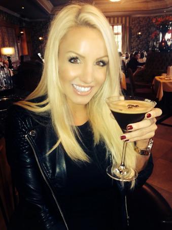 TW Pornstars - Miss Dannii Harwood. Pictures and videos from Twitter