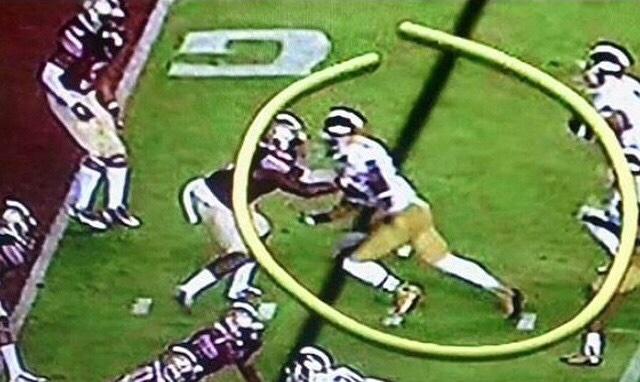 B0T6uiYIMAAFqN3.jpg:large