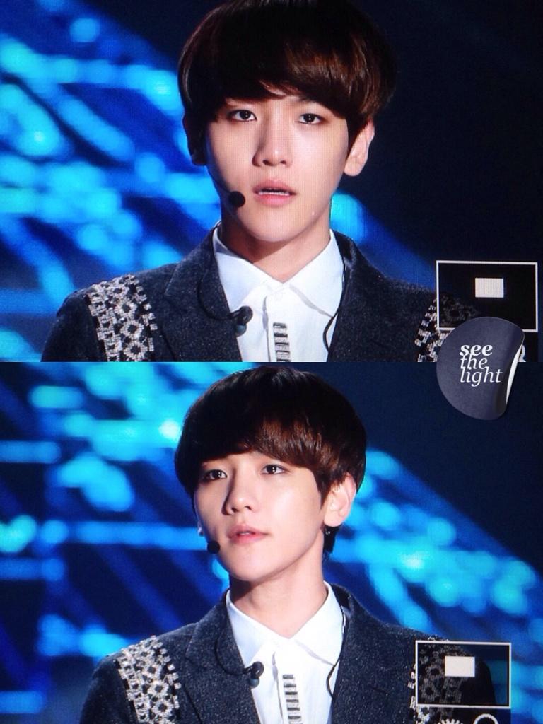 B0T7pkiCAAIuZrx.jpg:large