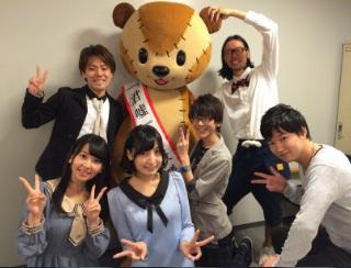 佐倉綾音 あやねる 関連 本日のまとめ 14年10月日 月 Togetter