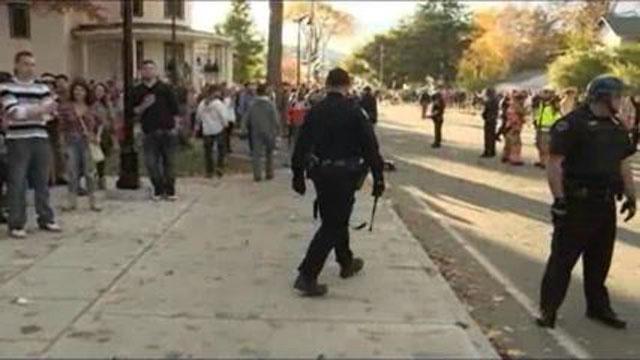 Embedded image permalink