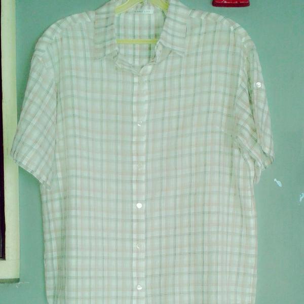 Shopixie tweet picture