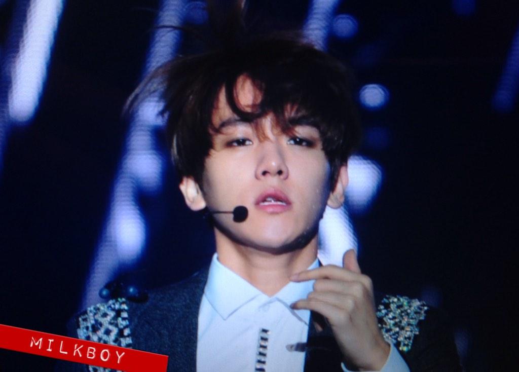 B0T8ZEVCMAAproi.jpg:large