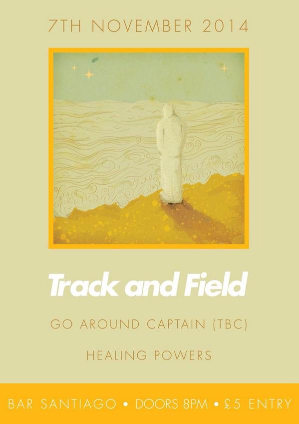 Seagraves (seagravesuk) Twitter