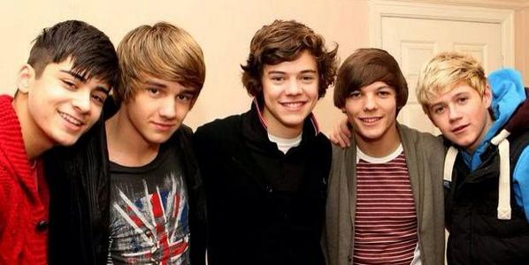__Liamgirl's tweet photo. 少ししか投票出来てないので、、
たくさんRTして下さい😁💓

#EMABiggestFans1D 
#EMABiggestFans1D 
#EMABiggestFans1D 
#RTしたDirさん全員フォローする http://t.co/rLSGUtnD8b