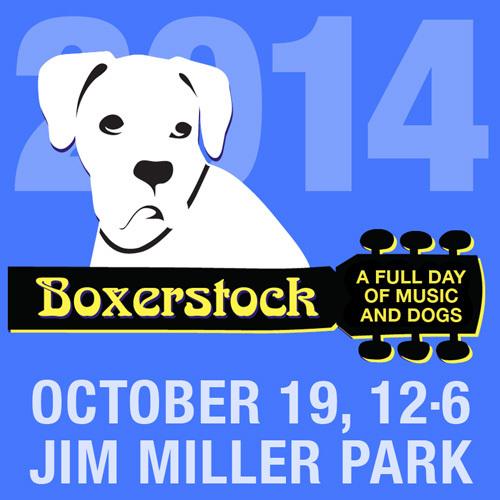 UnleashedPetco's tweet photo. Atlanta, today is #Boxerstock! Join us for music, food & fun: http://t.co/7JhTcHMMWU via @AtlBoxerRescue http://t.co/tA73nUYPrE