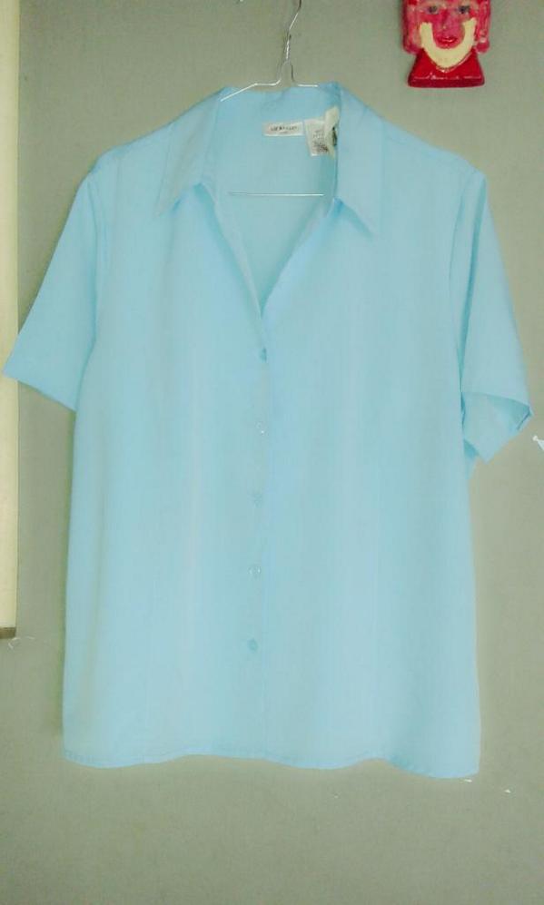 Shopixie tweet picture