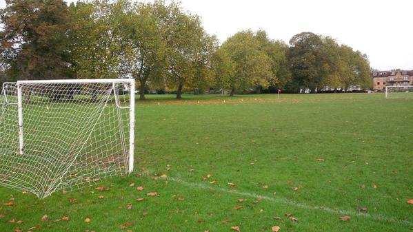 Steve Betts tweet media