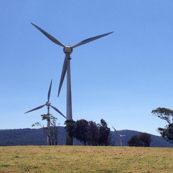 ashreeee_ann's tweet image. Road trippin #cannotcomplain #exploreNQ #NQ #tropicalNQ