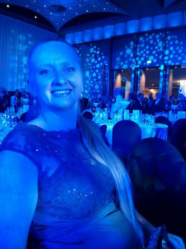 Lel_face's tweet image. It&apos;s going to be a lovely evening! With Bente Lilleøre Grysbæ #sharedtables #denmarkhouse #restaurantdansk #bardansk