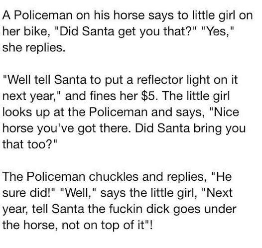 MeriMinecraft's tweet image. LOL :'')