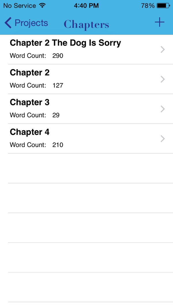 PinkZombieGames's tweet photo. #WriteOn means doing your writing on iPhone or iPad when you’re on the go or at a write-in. #NaNoWriMo #amwriting http://t.co/jBBud6U3EK