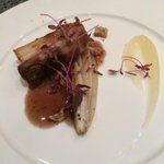 Photo by Fine Dining Chef (@finediningchef)