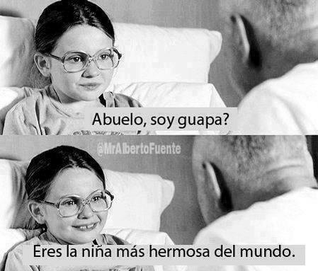 Adolescente. ™ tweet media