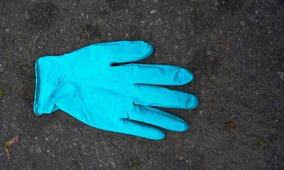 Embedded image permalink