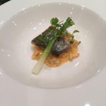 Photo by Fine Dining Chef (@finediningchef)