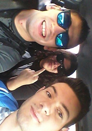 OtanoBunkum's tweet photo. Dando pena.  Esan Izan Gozan 
#Oinez
@PierdoLaRazon @adritxor http://t.co/75bCFS1IwB