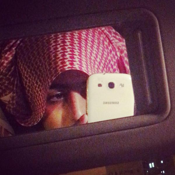letr006's tweet photo. http://t.co/2h1uqupKcS