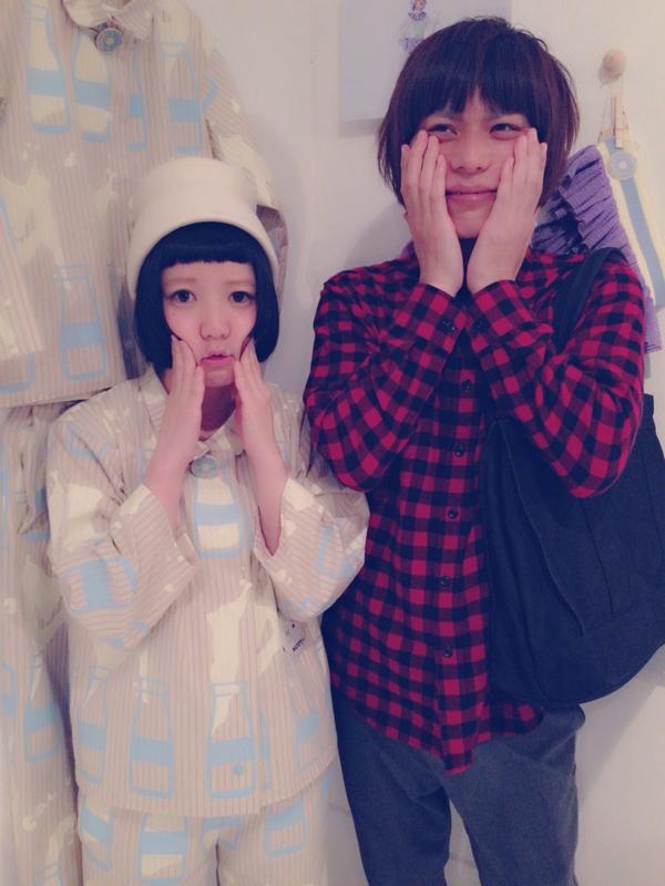 小鳥遊しほ على تويتر 蒼井ブルーさん おもしろい おもしろいは正義 Http T Co 5e8i5m2pkv