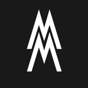 Michael Majeed – Toronto (Dubstep Mix) dlvr.it/7FfCrJ #Dubstep via @BassForLunch