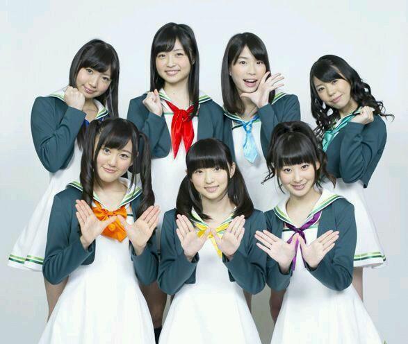 田中美海ちゃん みにゃみ 画像bot Unmenya373 Bot Twitter