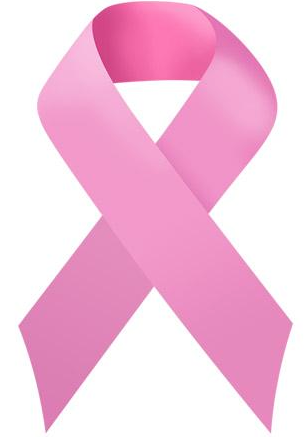 En el #DíaMundialCáncerMama todo mi apoyo y mi cariño a las mujeres que se enfrentan al cáncer a diario #súmatealrosa