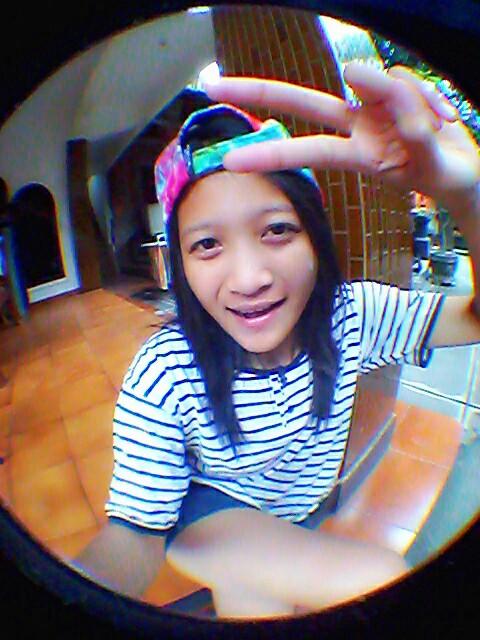 _sukma33's tweet photo. http://t.co/5ETRWNhmI4
