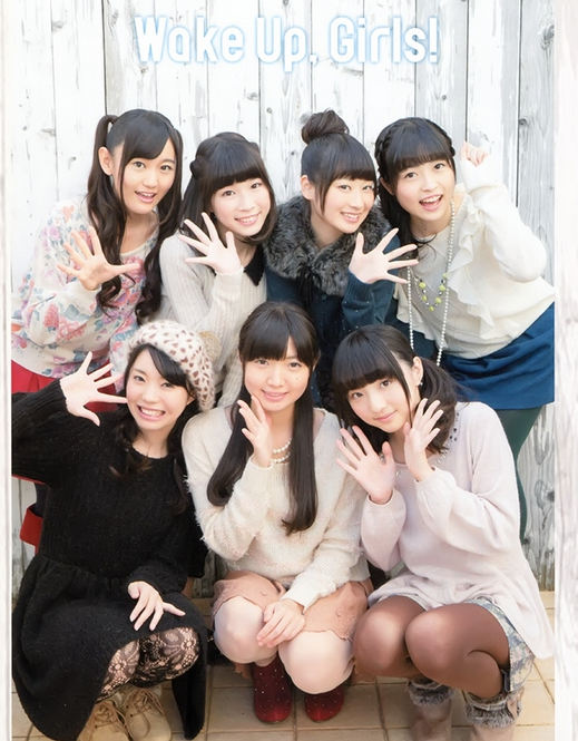 田中美海ちゃん みにゃみ 画像bot Unmenya373 Bot Twitter