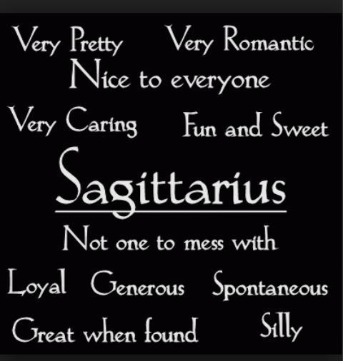Ahmadshehzadfa1's tweet photo. #Saggittarious the sign star of our hero @iamAhmadshahzad no doubt more then the given r qualities thay have ๐ http://t.co/9HrhMo65fz