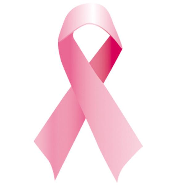 sanchezcastejon's tweet photo. Todo mi apoyo en el #DiaMundialCancerMama. Mucho ánimo a todas las luchadoras, estamos con vosotras #sumatealrosa http://t.co/FWzZaspJ6u