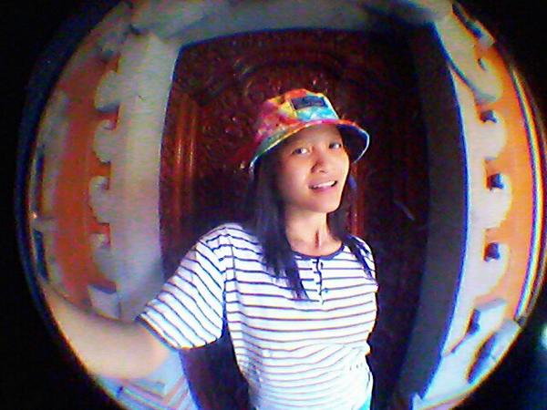 _sukma33's tweet photo. http://t.co/78ONGNy62P