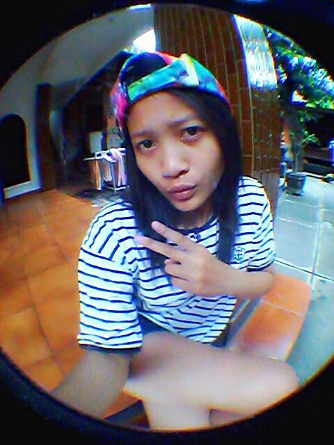_sukma33's tweet photo. http://t.co/ozF5cNyLKR