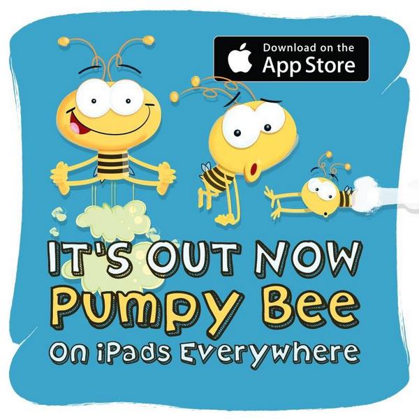 Tree_Of's tweet photo. All you iPad users, check out our @gavinoattes first ever children's book. It's very funny!! http://t.co/k0XpAzwJc2 http://t.co/s1qyOWEVme