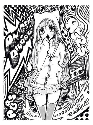 アニゲラ ディドゥーーン Anigera Staff 14年10月 Twilog アニゲラ ディドゥーーン Anigera Staff 14年10月 Twilog